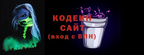 стафф Вяземский